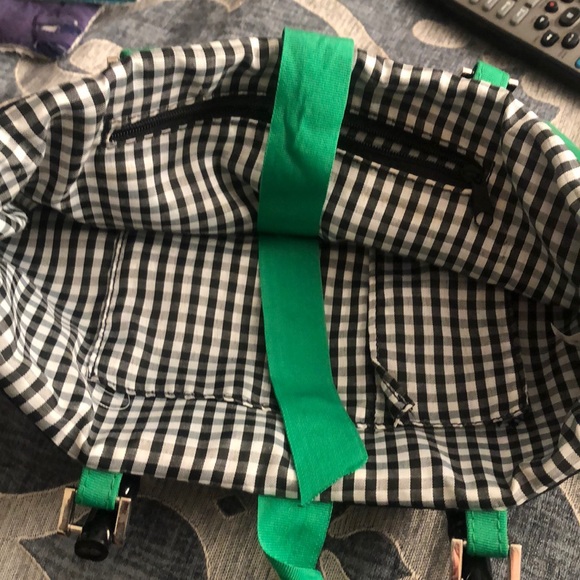 Purse - Picture 2 of 2